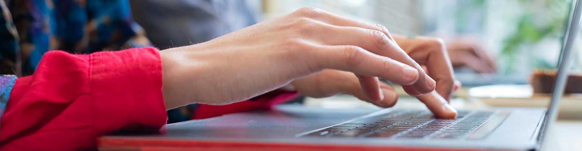 5 ScoreApp alternatives that could work for you