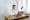 5 best software tools for doctors