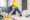 5 construction asset management software solutions