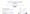 Captura de tela da página inicial do Google Analytics