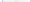 Marketplace do Google Workspace