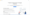 Screenshot della pagina iniziale di Google Analitycs, che mostra il pulsante Avvia misurazione