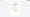 Autorizar Jotform no Zapier