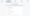 Captura de tela do menu de Criação de propriedade na página de configuração do Google Analytics