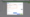 Enviar e-mail automaticamente