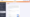 Selecionar o Google Contatos