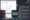 AI Engine WordPress plugin