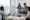 AI in Project Management: Best tools for your business