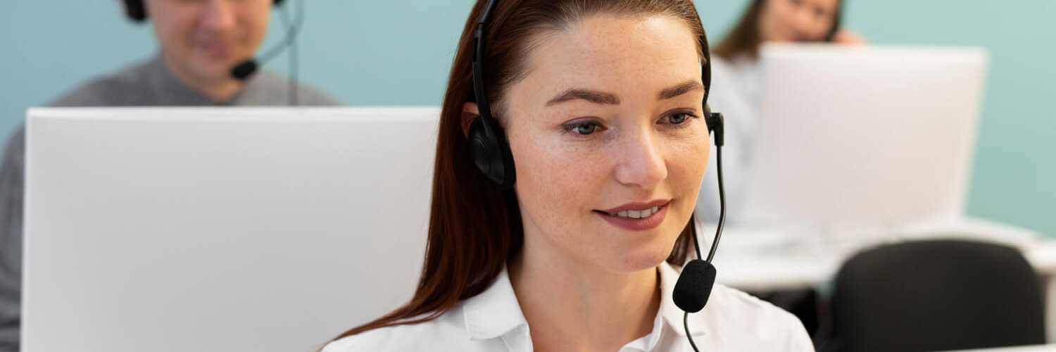 AI in customer support: 10 tools to improve your service in 2025