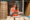 Asset tracking methods