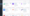 BetterDocs WordPress plugin