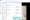 Capture d'écran du menu Ajouter des éléments d'un site Wix avec les options du menu « Code d'intégration » affichées
