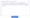 Capture d'écran d'un code d'intégration dans un bloc Code d'intégration sur un site Wix