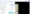 Comment intégrer Google Forms à un site Wix Image-1