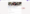 Formulaire de confirmation de participation (formulaire de réponse) dans Google Forms avec un rectangle mettant en évidence l'option Cliquez sur l'icône Ajouter une image