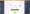 Générateur de formulaires Jotform : cliquer sur le bouton Relier dans le volet Intégration de PayPal
