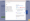 Capture d'écran de la fenêtre contextuelle des autorisations de Google, avec une flèche pointant vers le bouton « Select all »
