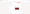 Onglet Réponses dans Google Forms en cliquant sur l'option Lien vers Sheets