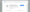 Capture d'écran du plugin Email Notifications for Google Forms sur Marketplace Google Workspace