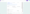 Capture d'écran de l'outil Form Notifications utilisé dans Google Forms