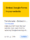 Capture d'écran de l'intégration Formfacade dans Google Workspace Marketplace