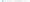 Capture d'écran du bandeau Google Workspace Marketplace