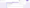 Liste des modules complémentaires  dans Google Forms