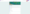 Cliquer sur le bouton Partager sur Google Forms