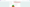 Une interface utilisateur affichant les options de réponses pour un formulaire, y compris une option mise en évidence pour recevoir des notifications par email pour les nouvelles réponses