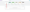 Capture d'écran de la page d'accueil de Google Forms avec une flèche pointant vers le bouton Formulaire vierge