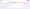 Capture d'écran du générateur de formulaires de Google Forms avec une flèche pointant vers l'icône plus à droite de la zone de question