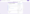 Capture d'écran de la liste déroulante des types de questions de Google Forms
