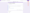 Comment créer un formulaire de feedback dans Google Forms Image-1