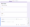 Capture d'écran du formulaire d'inventaire sur Google Forms avec les questions : UGS, Produit et Quantité