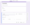 Capture d'écran du paramètres Validation de réponse pour la question Quantité sur Google Forms