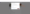 Capture d'écran de la fenêtre contextuelle de Publier dans Google Forms, avec l'option Réponses acceptées désactivée
