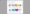 Capture d'écran de la page des résultats de recherche pour formlimiter dans Google Workspace Marketplace