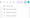 Capture d'écran montrant les 3 points verticaux sur lesquels cliquer pour l'option Préremplir le formulaire dans Google Forms