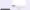 Capture d'écran d'une question Titre avec « Mme » prérempli et le bouton Obtenir le lien dans Google Forms