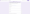 Capture d'écran du formulaire de Julie intitulé Comment organiser sa maison - Étude de marché dans Google Forms