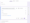 capture d'écran du formulaire Google de Julie avec la question sur l’intérêt transformée en une question d’engagement, demandant aux personnes si elles souhaitaient effectivement participer