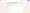 Option Form to Mailchimp dans le menu des Modules complémentaires dans Google Forms