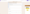 Fenêtre contextuelle Form to Mailchimp