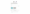 Page de connexion Mailchimp
