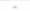 Fenêtre de confirmation de la connexion entre Google Forms et Mailchimp