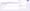 Capture d'écran montrant l'option Form to Notion sur Google Forms