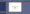 Capture d'écran d'une fenêtre contextuelle de connexion Zapier