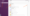 Capture d'écran de la page Applications de Slack avec des flèches pointant vers le bouton Applications, Zapier saisi dans la barre de recherche et le bouton Installer