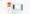 Capture d'écran de la page de l'application Zapier de Slack avec une flèche pointant vers le bouton Ajouter à Slack