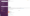 Capture d'écran de Slack avec une flèche pointant vers une notification Zapier